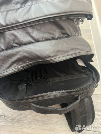 Рюкзак Oakley Motion 22 Backpack оригинал