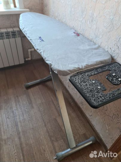 Гладильная доска