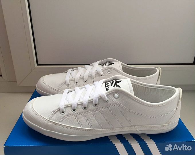 Adidas nizza remodel best sale