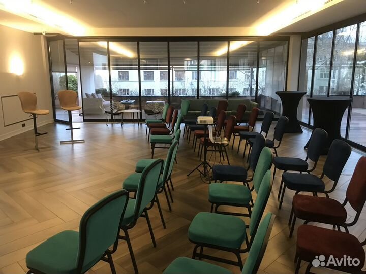 Аренда зала, для мероприятия, вечеринки, свадьбы