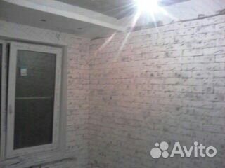 Все виды работ. под ключ