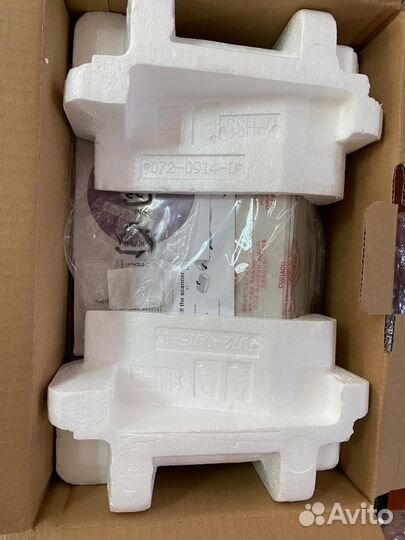 Поточный сканер Avision AD240U+