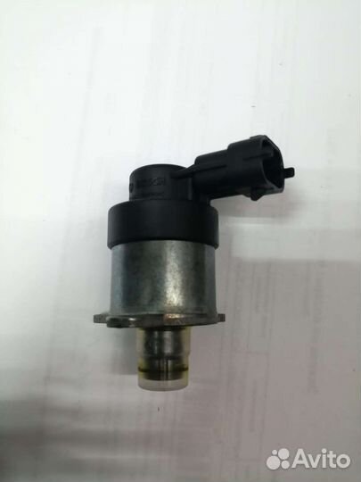 Блок дозировочный газ дв.cummins ISF 2.8