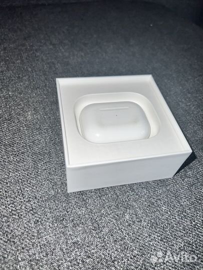 Airpods pro original