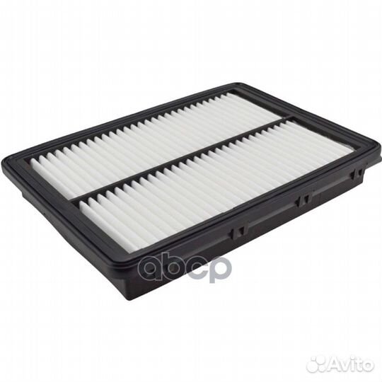 Фильтр воздушный hyundai sonata VII (LF) KIA