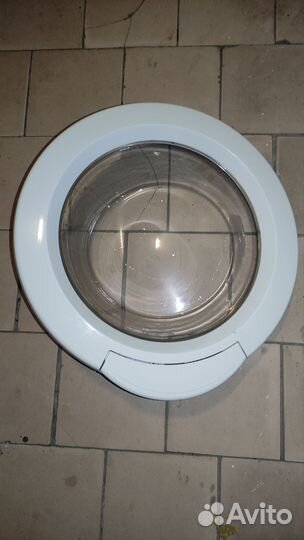 Запчасти для стиральной машины bosch maxx 4