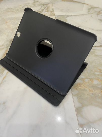 Чехол для планшета Samsung galaxy tab s3 9.7 t820