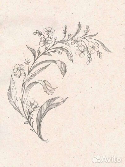 Тату Тату-мастер