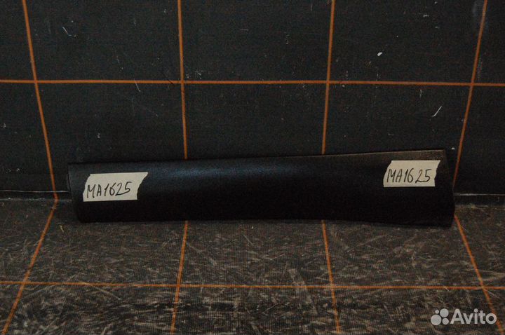 Накладка двери задней левой - Lexus RX 3