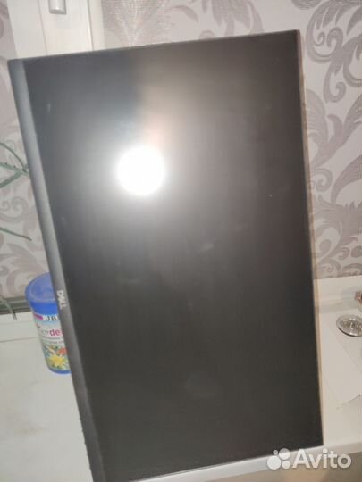 Монитор Dell S2421HS