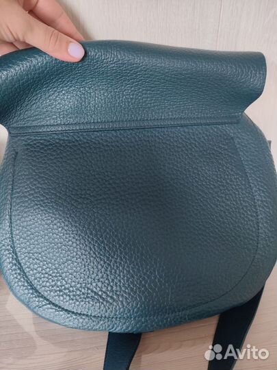 Сумка furla оригинал