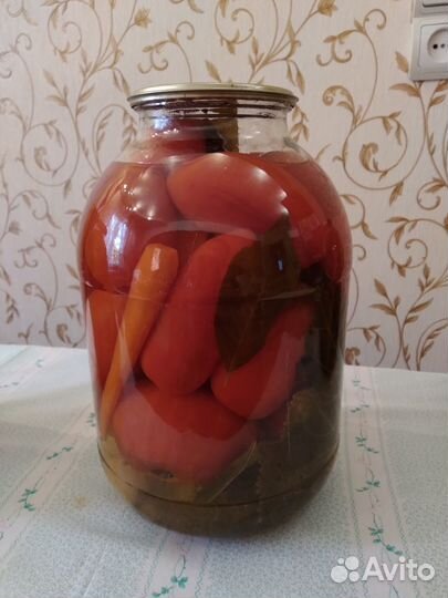 Капуста квашеная, домашние соления