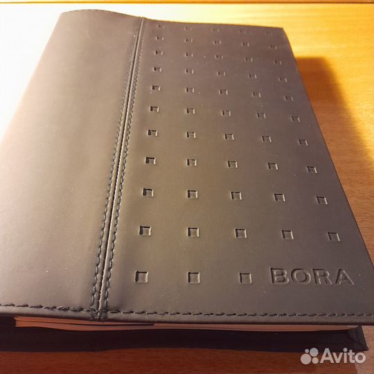 Папка сервисная и ручка для фольксваген бора