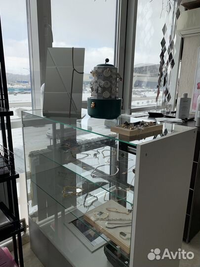 Студия красоты