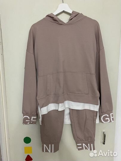 Вещи пакетом женские 46