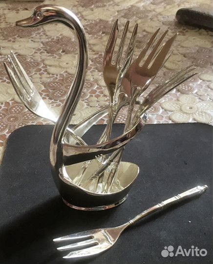 Посуда Rosenberg