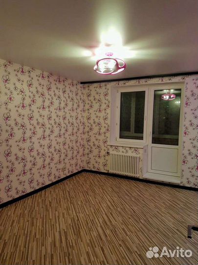 Ремонт квартир в Пушкино