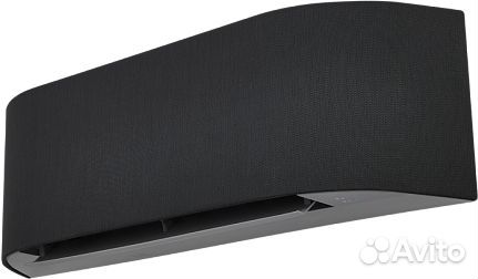 Сплит система Toshiba RAS-10N4kvrg-EE/RAS-10N4avrg