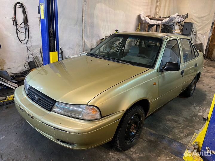 Рено симбол по частям разбор