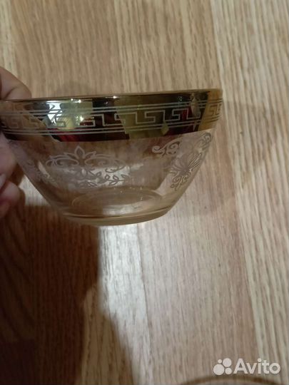 Набор посуды