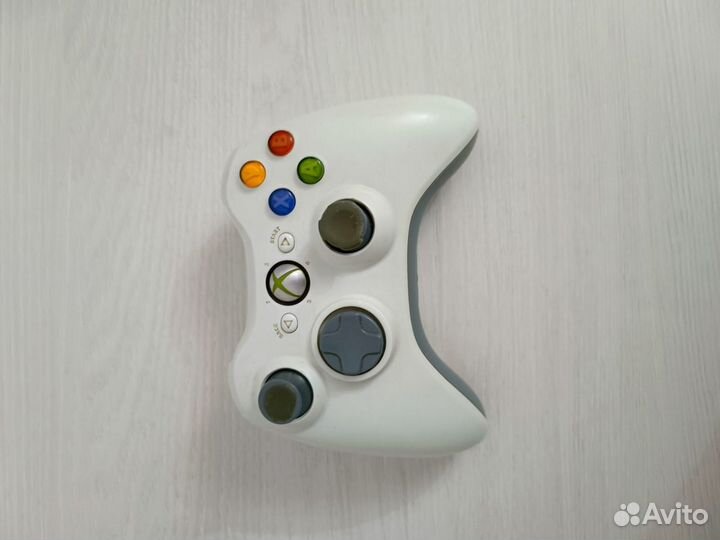 Xbox 360 lt 3.0