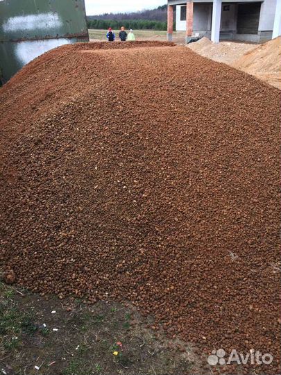 Пгс в наличии