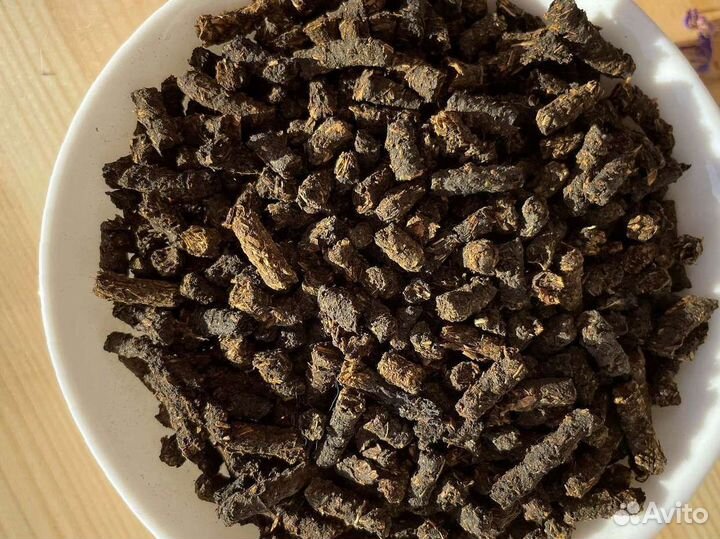 Иван чай 1 кг кипрей 2023 кипрей, полезный