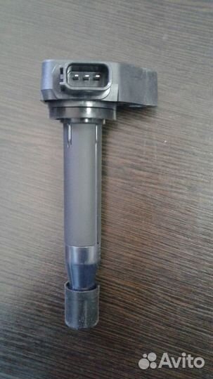 Катушка зажигания Honda accord Legend odyssey