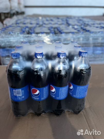 Соки напитки оптом кола пепси фанта дош натахтари