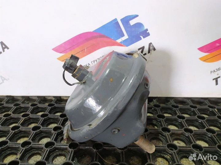 Камера тормозная Daf CF, Daf XF105, Daf XF95