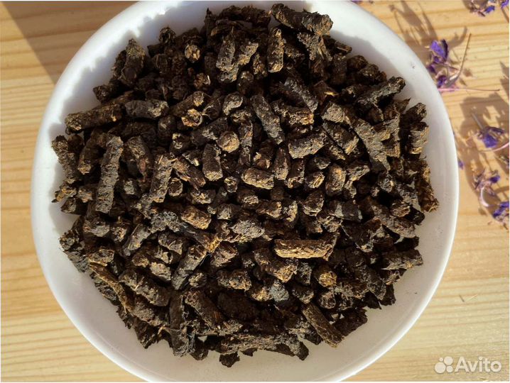 Иван-чай 1кг кипрей, настоящий