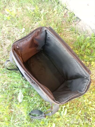 Термо сумка