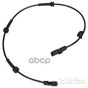 Датчик SS20294 Delphi