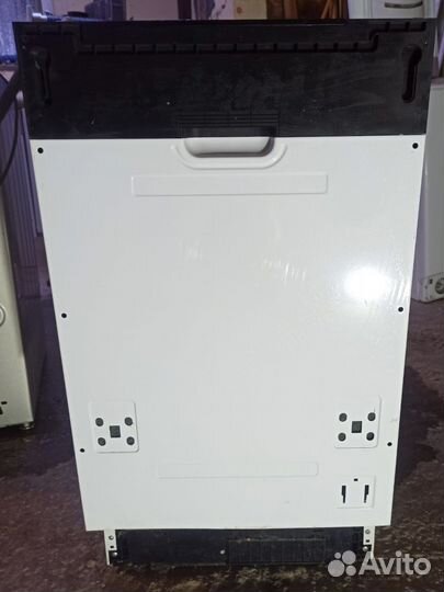 Посудомоечная машина бу с гарантией и доставкой