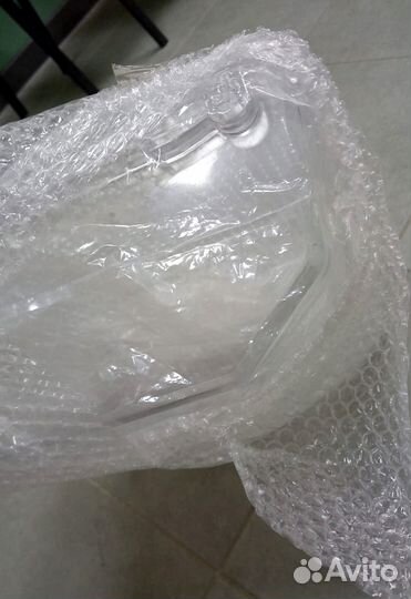 Верхний ящик мороз. камеры холодильника Panasonic