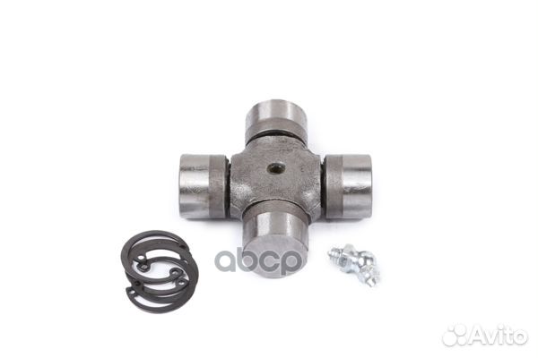 20-36050-SX крестовина кардана D22.06xL62 Mits