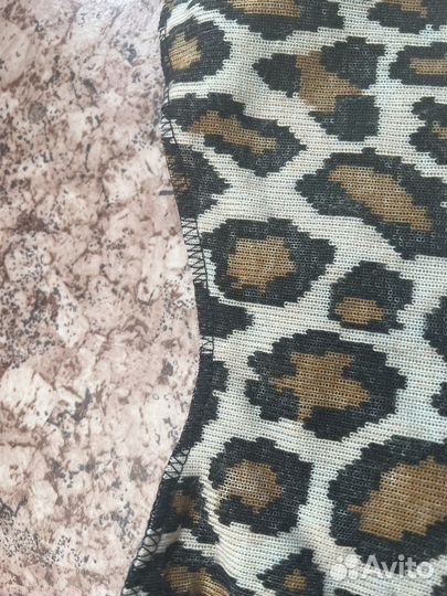 Коврик прикроватный