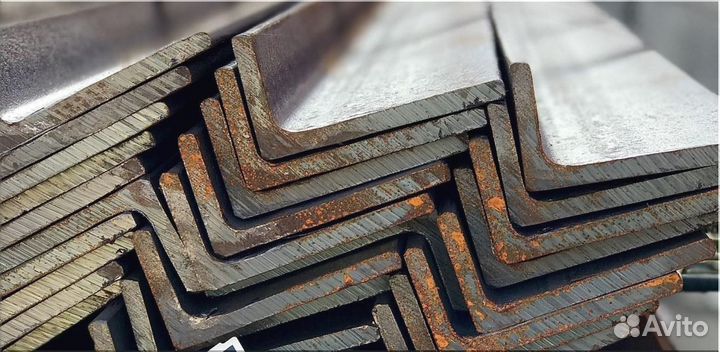 Арматура 600