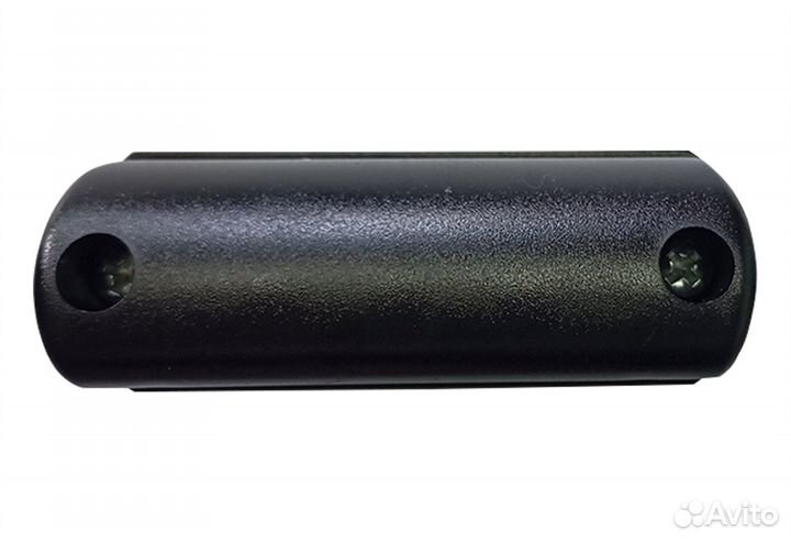 Подсветка номерного знака (Для прицепа)