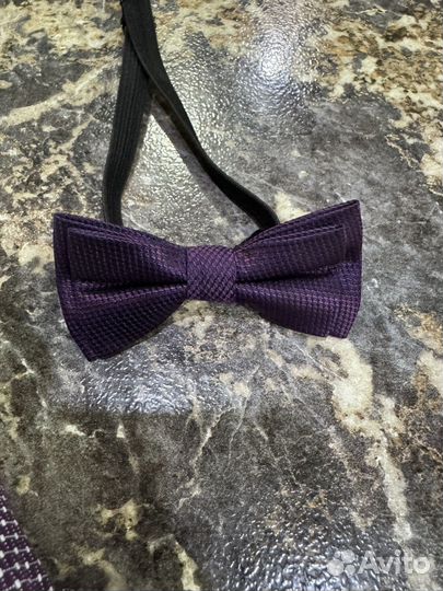 Рубашка для мальчика 110