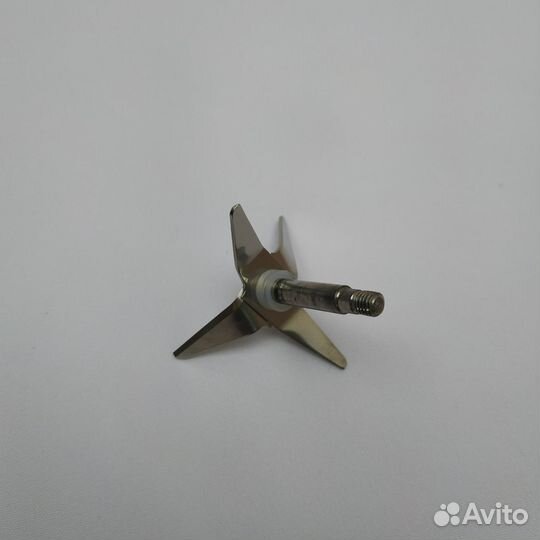 Запчасти для блендера Redmond RSB-M3416 YWC7025