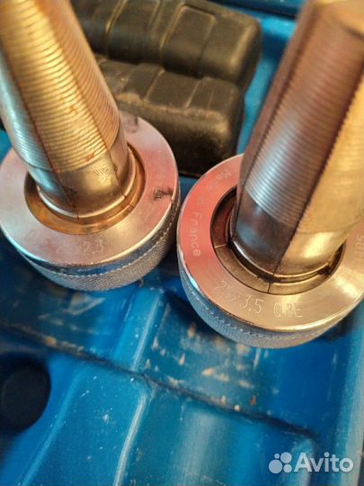 Инструмент в аренду