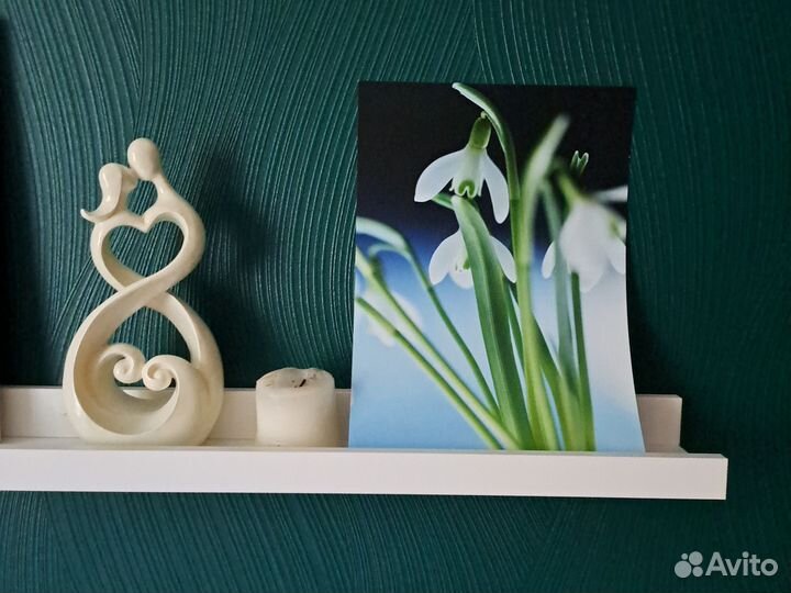 Плакаты постеры Икеа