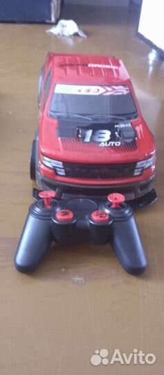 Джипы внедорожники