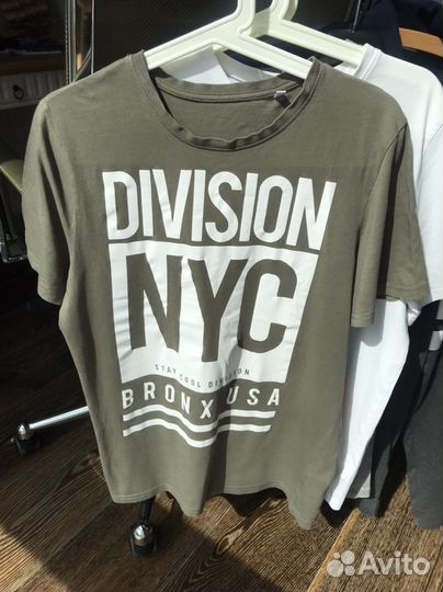 Вещи пакетом на мальчика 175