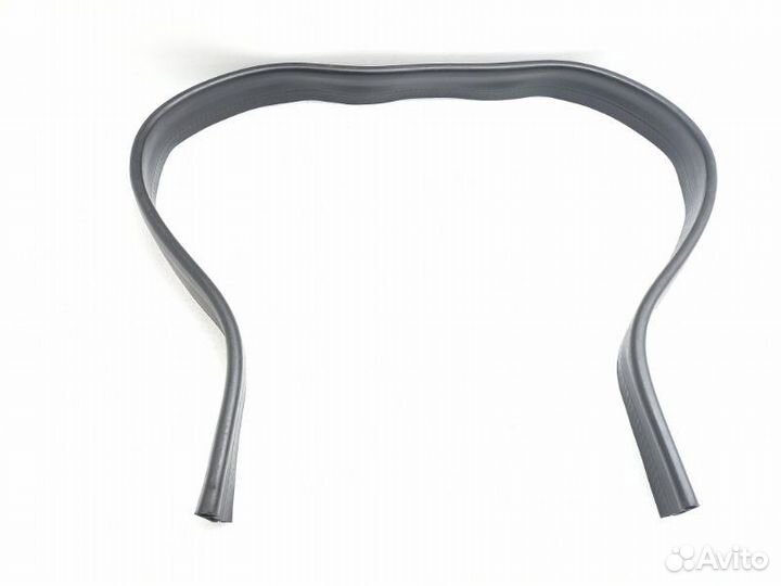 Уплотнитель капота Mercedes-Benz E-Class W212 1.8