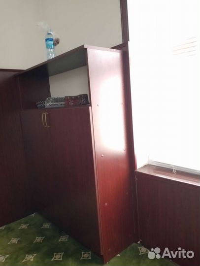 Тумби короба на заказ быстро и в срок