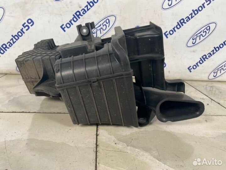 Влагоотделитель Mazda Mazda5 CR 2007-2010