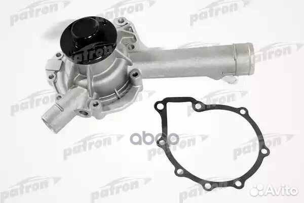 Помпа PWP1356 PWP1356 patron