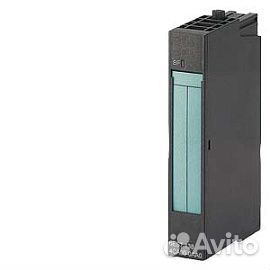 Siemens 6ES7134-4JB50-0AB0